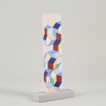 1786&nbsp;5284&nbsp;SCULPTURE